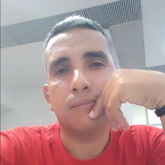 Comentário